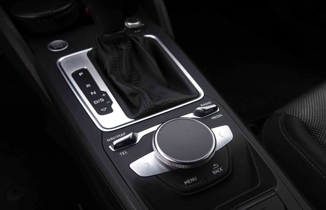 AUDI_AUDI_Q2_2550148_14.jpg AUDI_AUDI_Q2_2550148_14.jpg