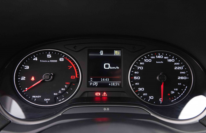 AUDI_AUDI_Q2_2550148_15.jpg AUDI_AUDI_Q2_2550148_15.jpg