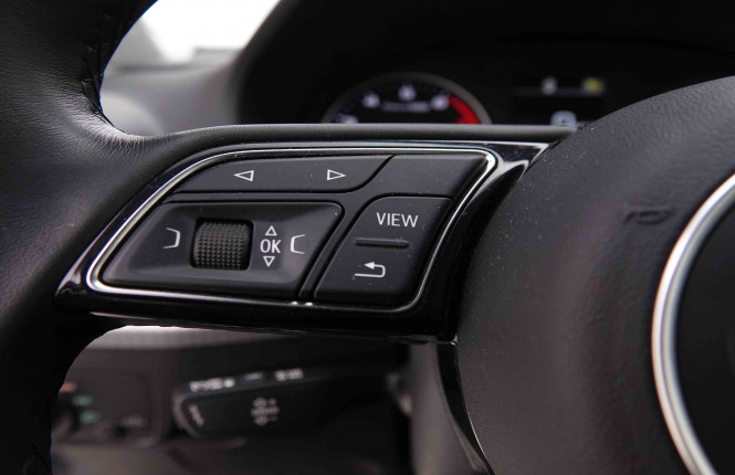 AUDI_AUDI_Q2_2550148_18.jpg AUDI_AUDI_Q2_2550148_18.jpg