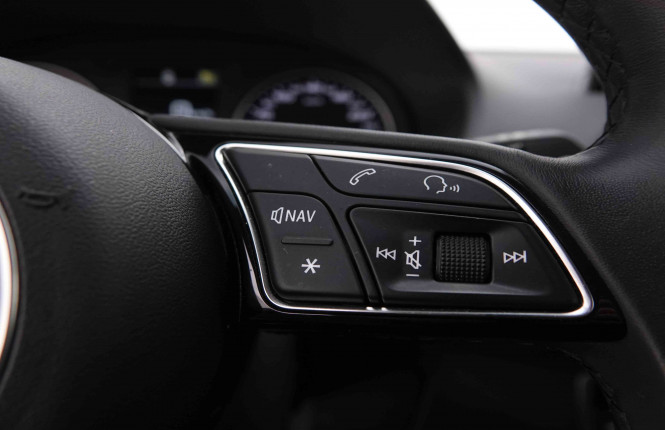 AUDI_AUDI_Q2_2550148_19.jpg AUDI_AUDI_Q2_2550148_19.jpg