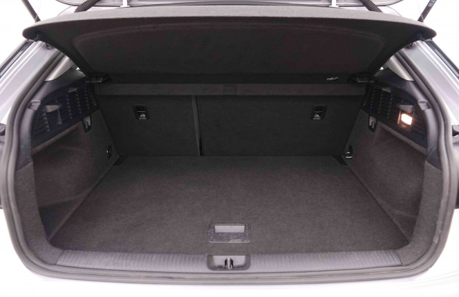 AUDI_AUDI_Q2_2550148_5.jpg AUDI_AUDI_Q2_2550148_5.jpg