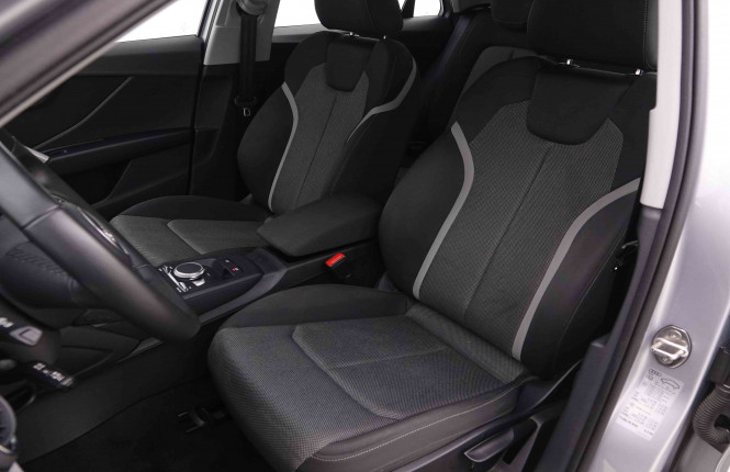 AUDI_AUDI_Q2_2550148_6.jpg AUDI_AUDI_Q2_2550148_6.jpg