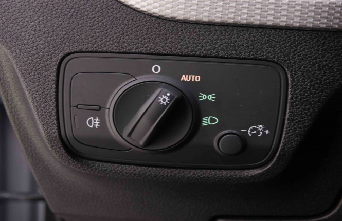 AUDI_AUDI_Q2_2550148_8.jpg AUDI_AUDI_Q2_2550148_8.jpg