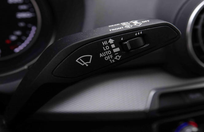 AUDI_AUDI_Q2_2550149_17.jpg AUDI_AUDI_Q2_2550149_17.jpg