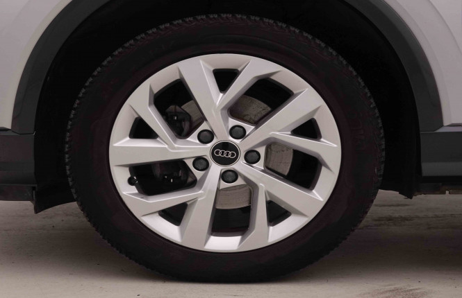 AUDI_AUDI_Q2_2550149_21.jpg AUDI_AUDI_Q2_2550149_21.jpg