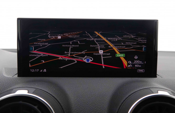 AUDI_AUDI_Q2_2550282_11.jpg
