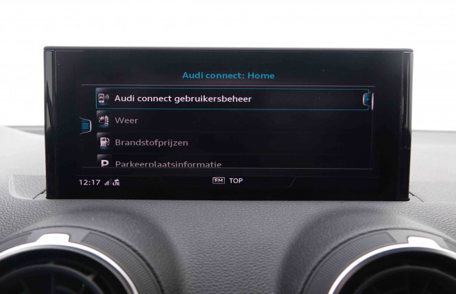 AUDI_AUDI_Q2_2550282_14.jpg