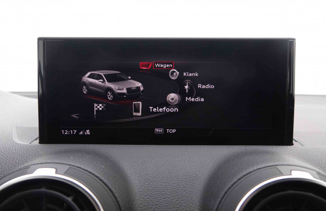 AUDI_AUDI_Q2_2550282_15.jpg