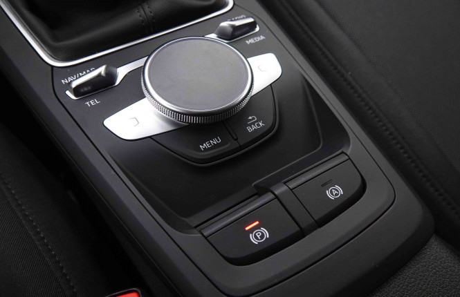 AUDI_AUDI_Q2_2550282_17.jpg