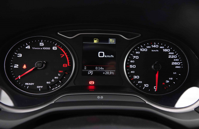 AUDI_AUDI_Q2_2550282_18.jpg