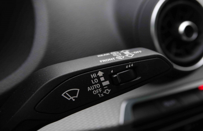 AUDI_AUDI_Q2_2550282_20.jpg