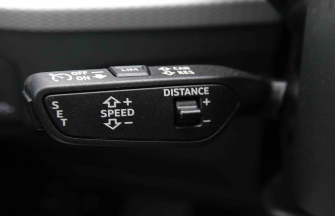 AUDI_AUDI_Q2_2550282_21.jpg