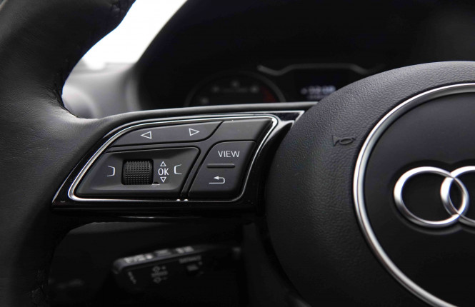 AUDI_AUDI_Q2_2550282_22.jpg