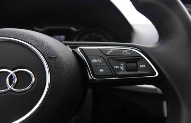 AUDI_AUDI_Q2_2550282_23.jpg