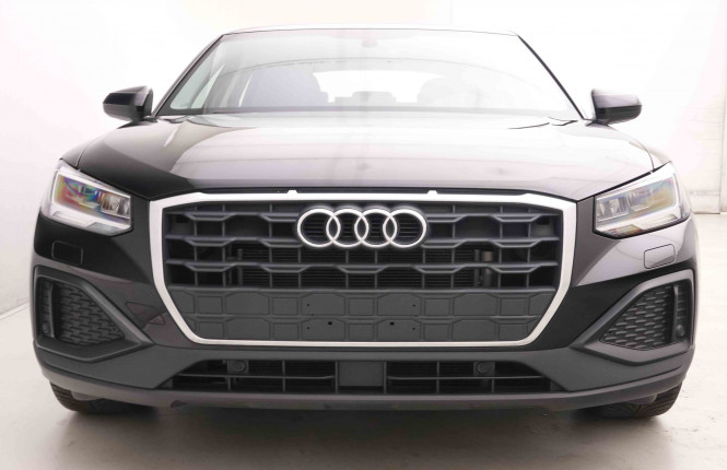 AUDI_AUDI_Q2_2550282_29.jpg