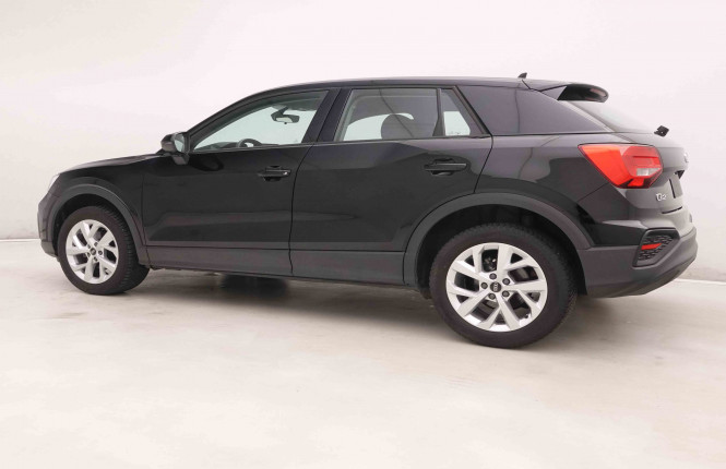 AUDI_AUDI_Q2_2550282_30.jpg