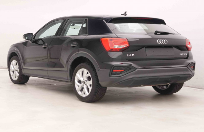 AUDI_AUDI_Q2_2550282_31.jpg