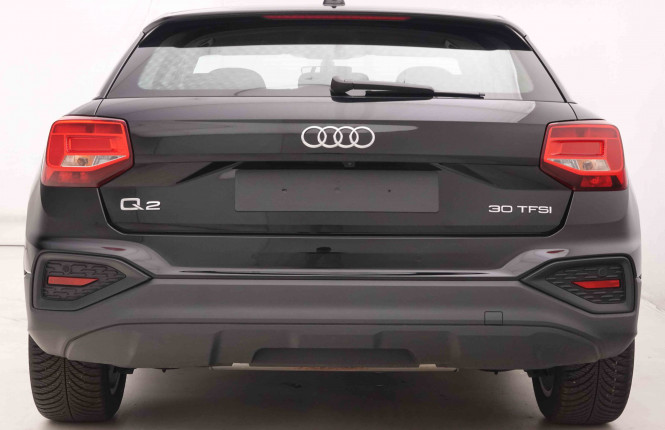 AUDI_AUDI_Q2_2550282_32.jpg