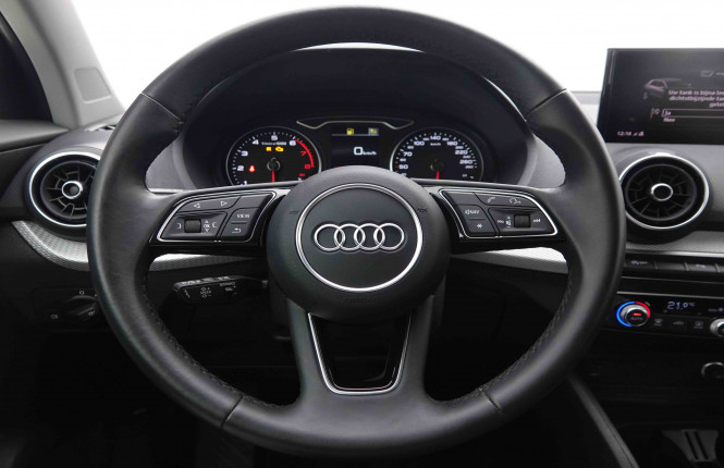 AUDI_AUDI_Q2_2550282_9.jpg
