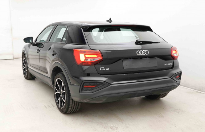 AUDI_AUDI_Q2_2653450_29.jpg