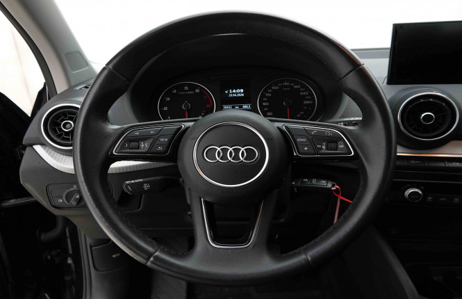 AUDI_AUDI_Q2_2653450_8.jpg