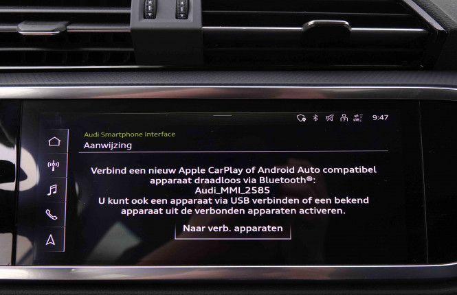 AUDI_AUDI_Q3_2548836_10.jpg