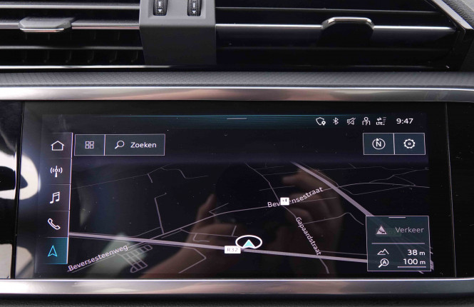 AUDI_AUDI_Q3_2548836_11.jpg