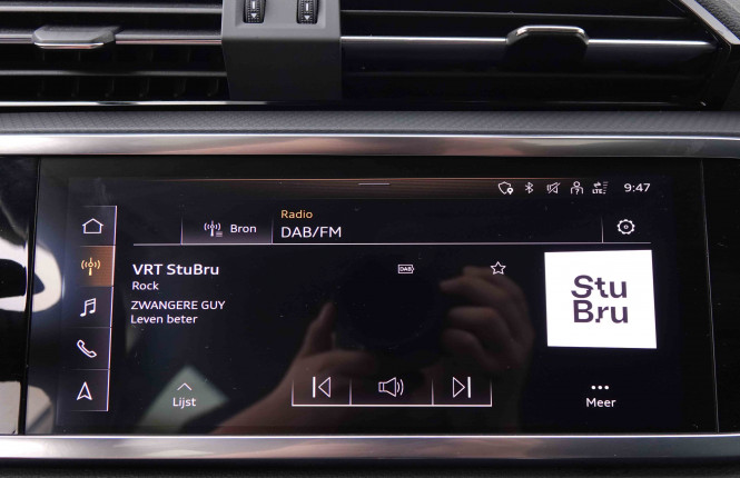 AUDI_AUDI_Q3_2548836_12.jpg