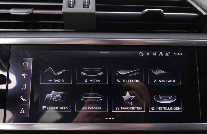 AUDI_AUDI_Q3_2548836_14.jpg