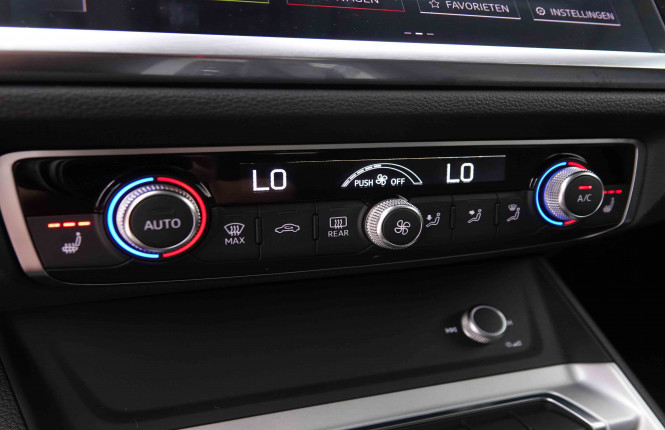 AUDI_AUDI_Q3_2548836_15.jpg