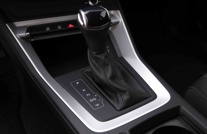 AUDI_AUDI_Q3_2548836_16.jpg