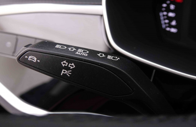 AUDI_AUDI_Q3_2548836_18.jpg