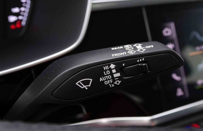 AUDI_AUDI_Q3_2548836_19.jpg