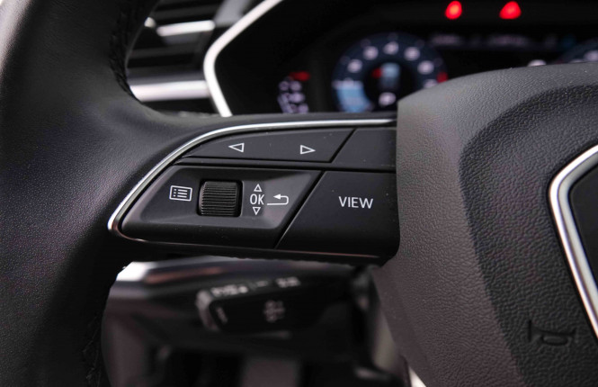 AUDI_AUDI_Q3_2548836_20.jpg