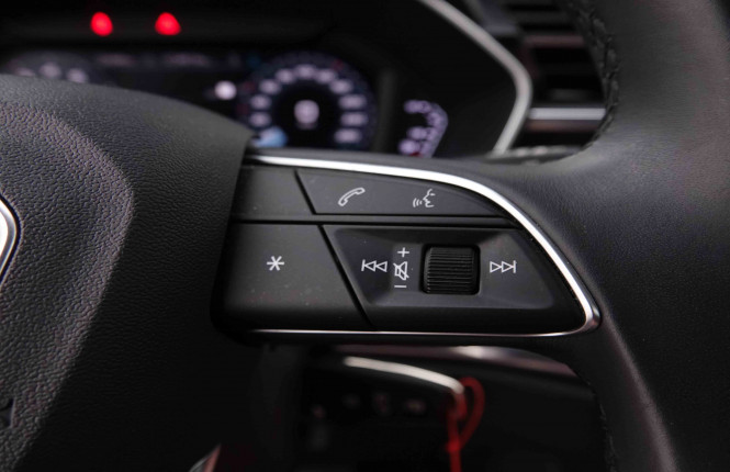 AUDI_AUDI_Q3_2548836_21.jpg