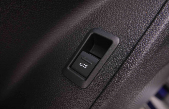 AUDI_AUDI_Q3_2548836_22.jpg