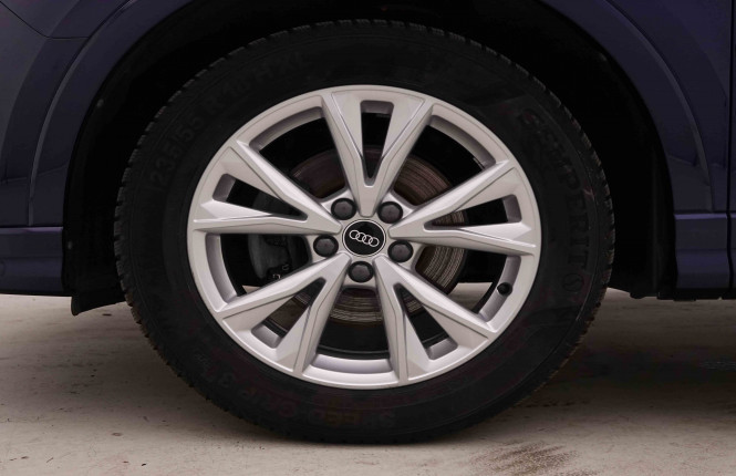 AUDI_AUDI_Q3_2548836_24.jpg
