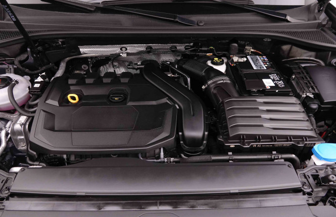 AUDI_AUDI_Q3_2548836_25.jpg