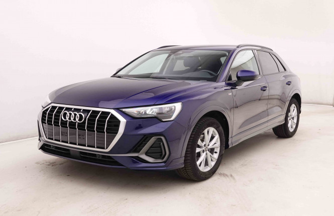 AUDI_AUDI_Q3_2548836_26.jpg