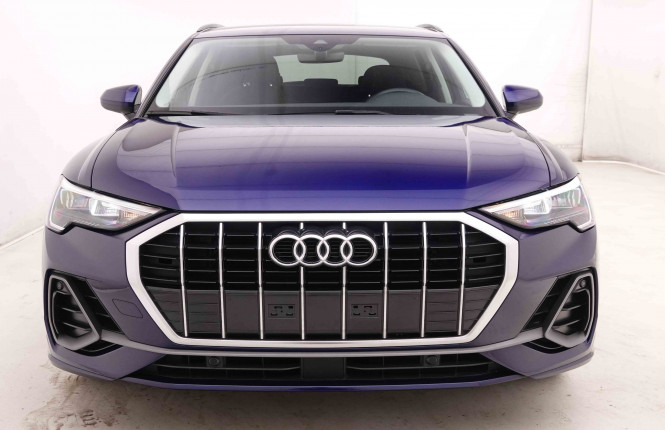 AUDI_AUDI_Q3_2548836_27.jpg