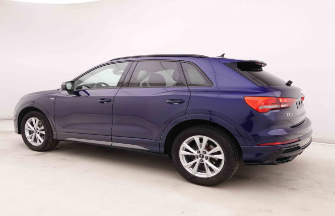 AUDI_AUDI_Q3_2548836_28.jpg