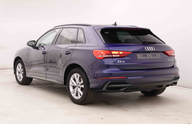 AUDI_AUDI_Q3_2548836_29.jpg