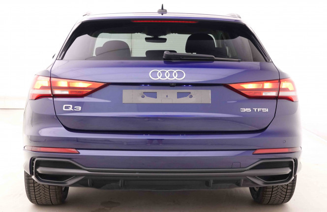 AUDI_AUDI_Q3_2548836_30.jpg