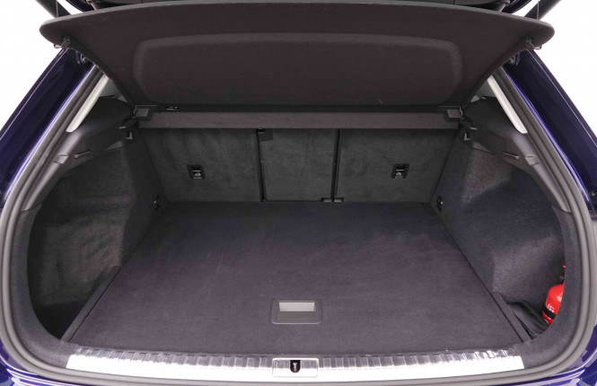 AUDI_AUDI_Q3_2548836_5.jpg