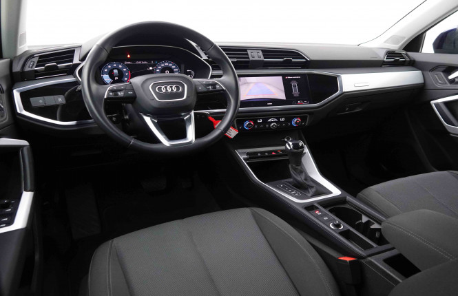 AUDI_AUDI_Q3_2548836_8.jpg