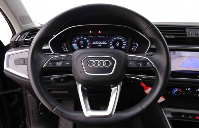AUDI_AUDI_Q3_2548836_9.jpg