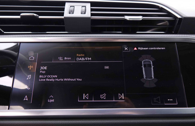 AUDI_AUDI_Q3_2549042_11.jpg