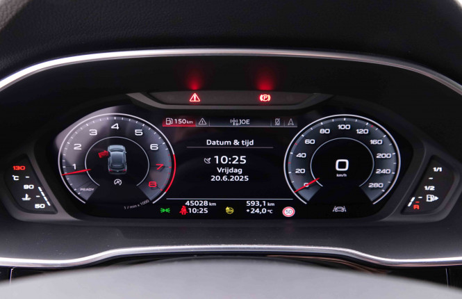 AUDI_AUDI_Q3_2549042_14.jpg
