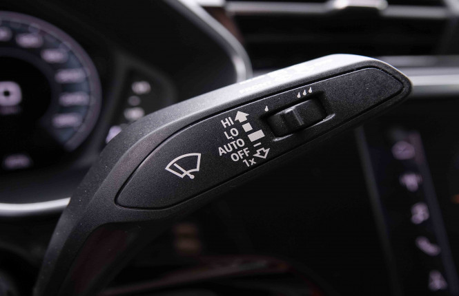 AUDI_AUDI_Q3_2549042_16.jpg