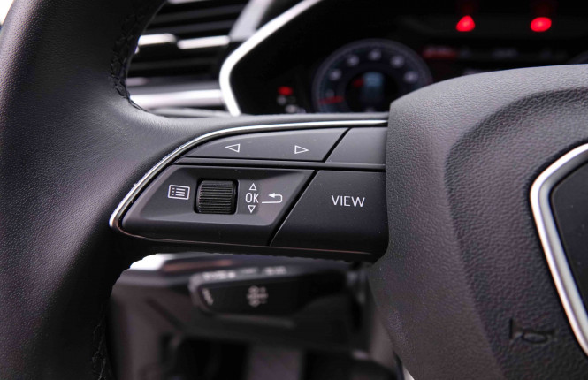 AUDI_AUDI_Q3_2549042_17.jpg